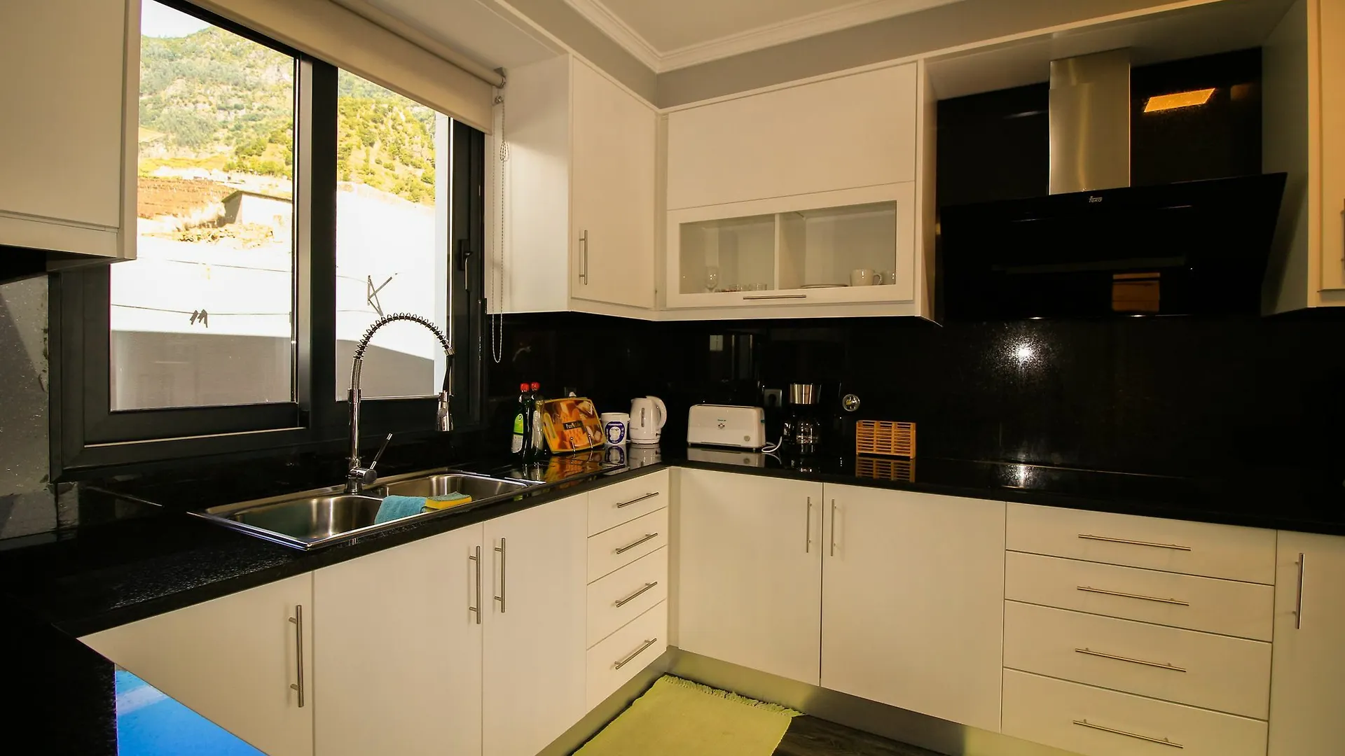 Cottage Bela Vista By Analodges São Vicente Portekiz